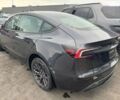 Тесла Модель 3, об'ємом двигуна 0 л та пробігом 2 тис. км за 18900 $, фото 2 на Automoto.ua