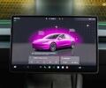 Тесла Модель 3, объемом двигателя 0 л и пробегом 4 тыс. км за 28500 $, фото 25 на Automoto.ua