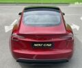 Тесла Модель 3, объемом двигателя 0 л и пробегом 1 тыс. км за 32000 $, фото 15 на Automoto.ua