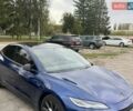Тесла Модель 3, об'ємом двигуна 0 л та пробігом 15 тис. км за 22250 $, фото 1 на Automoto.ua