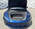 Тесла Модель 3, об'ємом двигуна 0 л та пробігом 10 тис. км за 25000 $, фото 16 на Automoto.ua