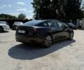 Тесла Модель 3, об'ємом двигуна 0 л та пробігом 1 тис. км за 29000 $, фото 14 на Automoto.ua