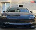Тесла Модель 3, об'ємом двигуна 0 л та пробігом 20 тис. км за 34200 $, фото 27 на Automoto.ua