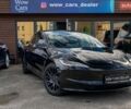 Тесла Модель 3, объемом двигателя 0 л и пробегом 106 тыс. км за 24900 $, фото 1 на Automoto.ua