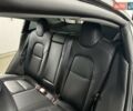 Тесла Модель 3, объемом двигателя 0 л и пробегом 30 тыс. км за 16600 $, фото 21 на Automoto.ua