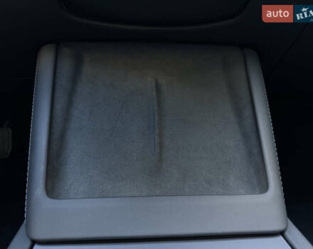 Тесла Модель 3, об'ємом двигуна 0 л та пробігом 20 тис. км за 34200 $, фото 30 на Automoto.ua