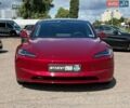 Тесла Модель 3, об'ємом двигуна 0 л та пробігом 15 тис. км за 32900 $, фото 1 на Automoto.ua