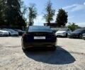 Тесла Модель 3, об'ємом двигуна 0 л та пробігом 1 тис. км за 37800 $, фото 20 на Automoto.ua