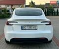 Тесла Модель 3, объемом двигателя 0 л и пробегом 15 тыс. км за 26000 $, фото 29 на Automoto.ua