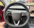 Тесла Модель 3, об'ємом двигуна 0 л та пробігом 15 тис. км за 32900 $, фото 25 на Automoto.ua