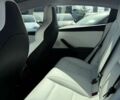 Тесла Модель 3, об'ємом двигуна 0 л та пробігом 1 тис. км за 47500 $, фото 21 на Automoto.ua