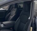 Тесла Модель 3, объемом двигателя 0 л и пробегом 8 тыс. км за 28500 $, фото 13 на Automoto.ua