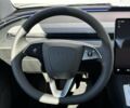 Тесла Модель 3, объемом двигателя 0 л и пробегом 1 тыс. км за 33999 $, фото 17 на Automoto.ua
