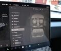 Тесла Модель 3, объемом двигателя 0 л и пробегом 8 тыс. км за 28900 $, фото 16 на Automoto.ua