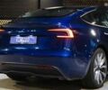 Тесла Модель 3, об'ємом двигуна 0 л та пробігом 1 тис. км за 27900 $, фото 9 на Automoto.ua