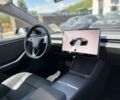 Тесла Модель 3, объемом двигателя 0 л и пробегом 1 тыс. км за 28600 $, фото 23 на Automoto.ua