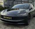 Тесла Модель 3, об'ємом двигуна 0 л та пробігом 9 тис. км за 33500 $, фото 2 на Automoto.ua