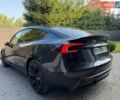 Тесла Модель 3, объемом двигателя 0 л и пробегом 30 тыс. км за 36500 $, фото 11 на Automoto.ua