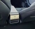 Тесла Модель 3, об'ємом двигуна 0 л та пробігом 23 тис. км за 25800 $, фото 19 на Automoto.ua