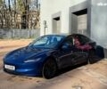 Тесла Модель 3, объемом двигателя 0 л и пробегом 4 тыс. км за 33500 $, фото 3 на Automoto.ua