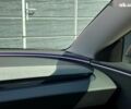 Тесла Модель 3, объемом двигателя 0 л и пробегом 19 тыс. км за 26999 $, фото 26 на Automoto.ua