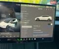 Тесла Модель 3, объемом двигателя 0 л и пробегом 8 тыс. км за 27998 $, фото 9 на Automoto.ua