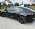 Тесла Модель 3, об'ємом двигуна 0 л та пробігом 51 тис. км за 27900 $, фото 6 на Automoto.ua