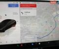 Тесла Модель 3, об'ємом двигуна 0 л та пробігом 51 тис. км за 27900 $, фото 27 на Automoto.ua