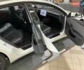 Тесла Модель 3, об'ємом двигуна 0 л та пробігом 14 тис. км за 28500 $, фото 16 на Automoto.ua