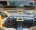 Тесла Модель 3, об'ємом двигуна 0 л та пробігом 34 тис. км за 29000 $, фото 8 на Automoto.ua