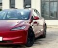 Тесла Модель 3, об'ємом двигуна 0 л та пробігом 3 тис. км за 31900 $, фото 1 на Automoto.ua