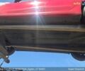 Тесла Модель 3, об'ємом двигуна 0 л та пробігом 28 тис. км за 11900 $, фото 5 на Automoto.ua