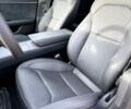 Тесла Модель 3, об'ємом двигуна 0 л та пробігом 3 тис. км за 31900 $, фото 20 на Automoto.ua