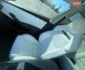 Тесла Модель 3, об'ємом двигуна 0 л та пробігом 11 тис. км за 33900 $, фото 10 на Automoto.ua