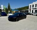 Тесла Модель 3, об'ємом двигуна 0 л та пробігом 1 тис. км за 37800 $, фото 11 на Automoto.ua