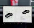 Тесла Модель 3, объемом двигателя 0 л и пробегом 11 тыс. км за 30499 $, фото 20 на Automoto.ua