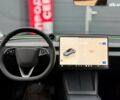 Тесла Модель 3, объемом двигателя 0 л и пробегом 12 тыс. км за 31999 $, фото 17 на Automoto.ua