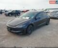 Тесла Модель 3, объемом двигателя 0 л и пробегом 50 тыс. км за 12520 $, фото 1 на Automoto.ua