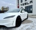 Тесла Модель 3, об'ємом двигуна 0 л та пробігом 1 тис. км за 49900 $, фото 3 на Automoto.ua