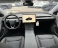 Тесла Модель 3, об'ємом двигуна 0 л та пробігом 1 тис. км за 29990 $, фото 25 на Automoto.ua