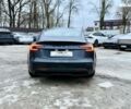 Тесла Модель 3, объемом двигателя 0 л и пробегом 1 тыс. км за 29500 $, фото 14 на Automoto.ua