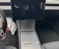Тесла Модель 3, об'ємом двигуна 0 л та пробігом 2 тис. км за 18900 $, фото 5 на Automoto.ua
