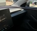 Тесла Модель 3, объемом двигателя 0 л и пробегом 5 тыс. км за 35500 $, фото 16 на Automoto.ua
