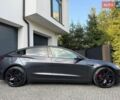 Тесла Модель 3, объемом двигателя 0 л и пробегом 30 тыс. км за 36500 $, фото 7 на Automoto.ua