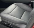 Тесла Модель 3, объемом двигателя 0 л и пробегом 1 тыс. км за 32000 $, фото 24 на Automoto.ua