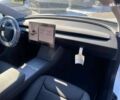 Тесла Модель 3, об'ємом двигуна 0 л та пробігом 1 тис. км за 28900 $, фото 8 на Automoto.ua