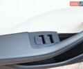 Тесла Модель 3, объемом двигателя 0 л и пробегом 8 тыс. км за 28900 $, фото 8 на Automoto.ua