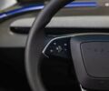 Тесла Модель 3, об'ємом двигуна 0 л та пробігом 41 тис. км за 27500 $, фото 18 на Automoto.ua