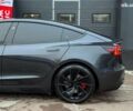 Тесла Модель 3, об'ємом двигуна 0 л та пробігом 9 тис. км за 37999 $, фото 6 на Automoto.ua