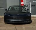 Тесла Модель 3, объемом двигателя 0 л и пробегом 1 тыс. км за 33999 $, фото 1 на Automoto.ua